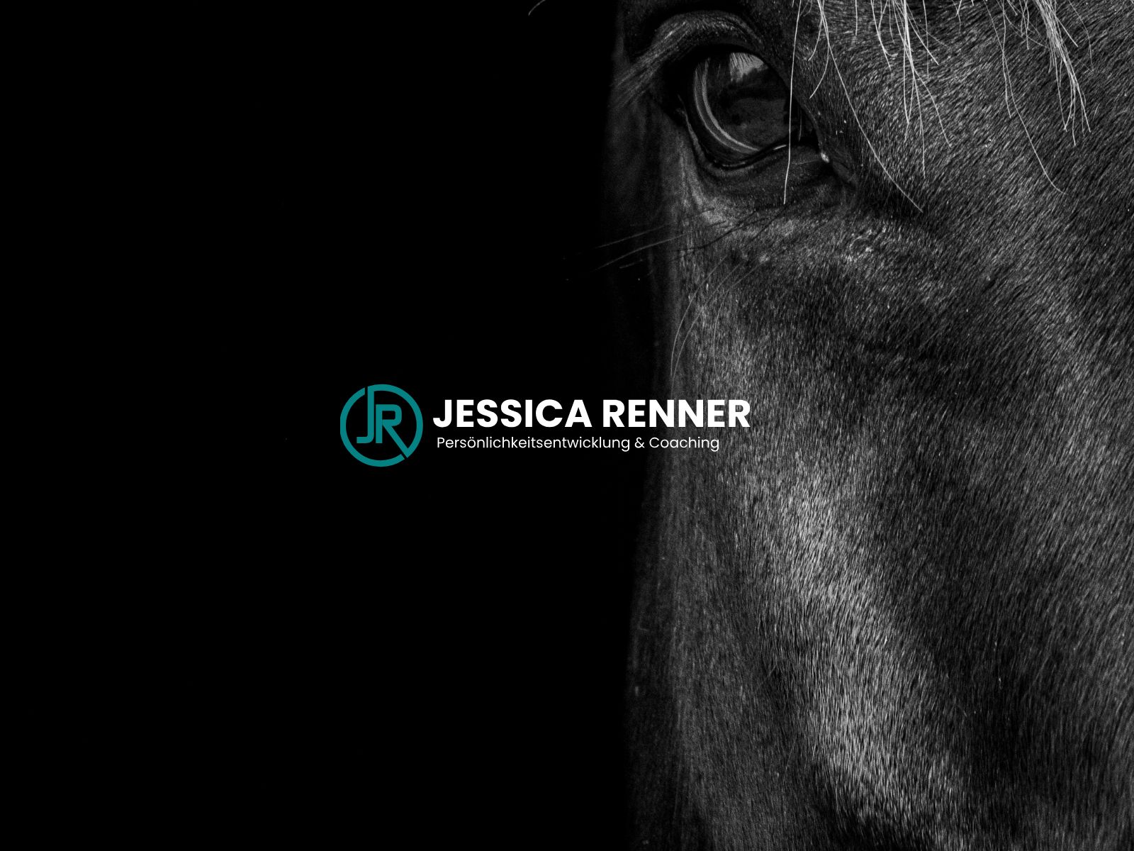 Jessica Renner – Persönlichkeitsentwicklung & Coaching · Fotografie