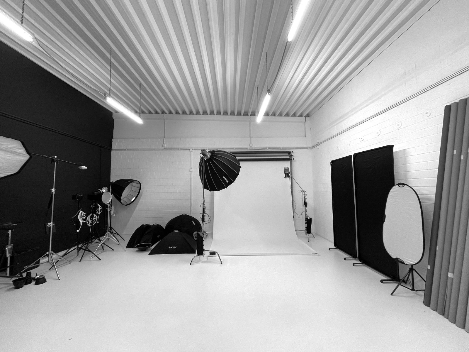 Mittelrhein.Media Studio Andernach
