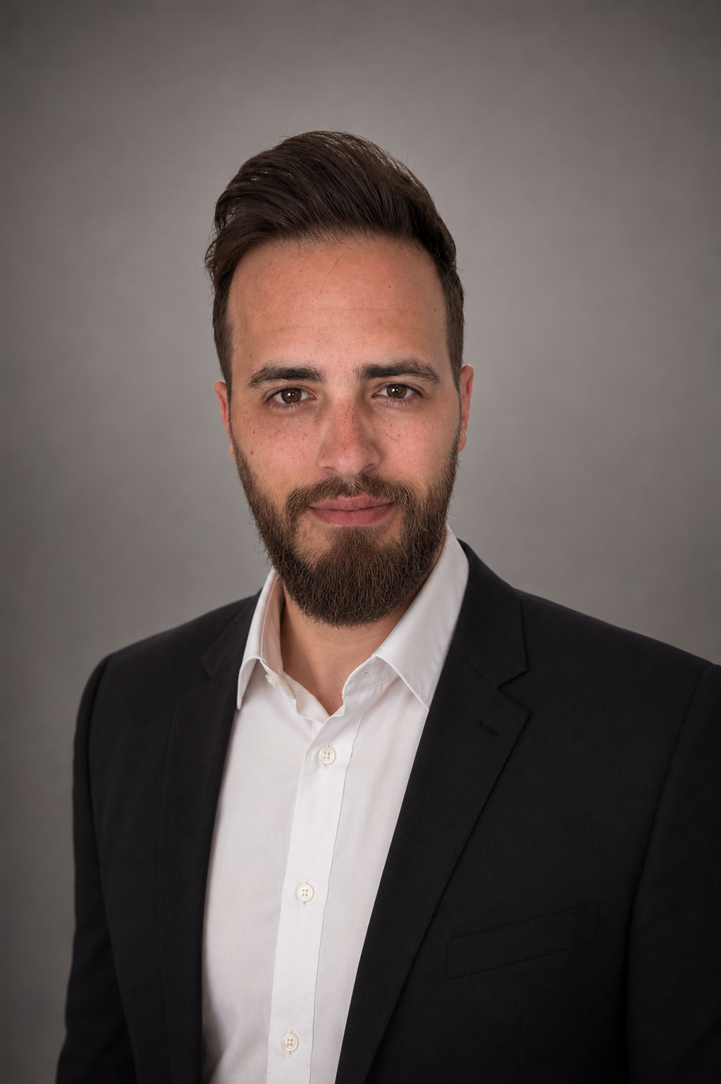 Christoph Kurz